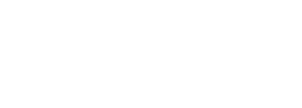Node